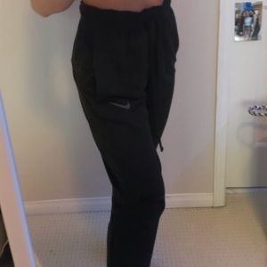 Nike Trackpants
